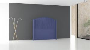 Bellona Selegno Yatak Odasi 22slg2231l1l1 Montaj Kilavuzlari