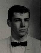 Castle Rock alum has passed away