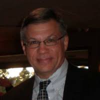 Robert Procopio's Instagram, Twitter & Facebook