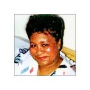 Peaks Family Obituaries