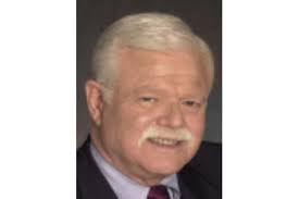 Ronald Tonkin Obituary (2015)