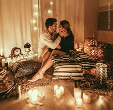 Image result for kachelmann umarmung -pocher