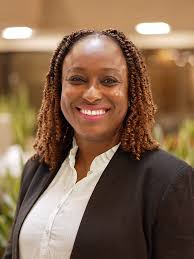 About Our At Home Care Services