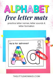 Bo on the go kids shows. 900 Deep Breathing For Kids Ideas In 2021 Breathing Exercises Calm Classroom Helping Kids