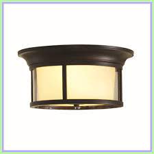 43 Reference Of Lowes Kitchen Lighting Fixtures Ceiling Ceiling Fixtures Ki Kitchen Lighting Fixtures Ceiling Light Fixtures Flush Mount Flush Mount Lighting