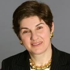 Benjamin Jacobs Email & Phone Number