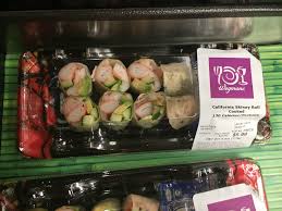 To prepare a healthy meal, alter how. What Is Wegmans Offering For Easter Dinner So I Just Went To Wegmans For The Very First Time Kitchn What Do Brits Eat During Christmas Dinner Bvb Dream Story