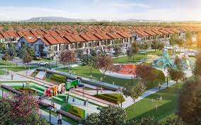 7, persiaran setia dagang, bandar setia alam, seksyen u13, Home Setia Alam