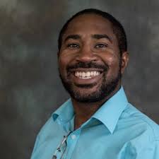 nowhiring #contractor #freelance #television #gameshows #jeopardy  #wheeloffortune #gfx #graphics #producer #lahiring #design #broadcast  #broadcastproduction