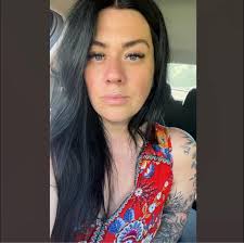 Amherst Lions Club Lions defeat Amherst Y'smen 13-8