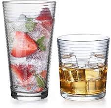 We did not find results for: Top 10 Best Extra Large Drinking Glasses 2021 Bestgamingpro