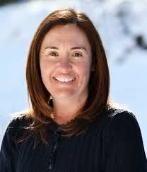 80453, CO Real Estate Agents