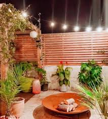 Maybe you would like to learn more about one of these? Gorgeous Morocco Themed Garden Ideas Garden Patch