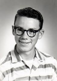 James Eston Clemons"