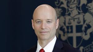 Loss and mourning are hard to navigate—here's how to lead your people  forward