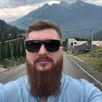 300+ profilů „Petrowsky“