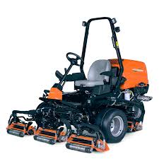 Buy lawn mower parts, generator, snow blower and small engine parts online. Find A Dealer Jacobsen