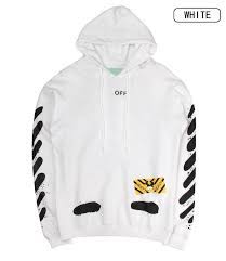 The kanyewestshoe.cc offer off white red stripes religion black hoodieon sale online shopping from. Gunstig Kaufen Off White Mirror Mirror Gelb Heavy Logo White Hoodie Online Zum Besten Preis Zum Verkauf Martha Turnschuhe