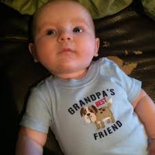 Gordon Ridge Sunrise and Military Development in Sherman County, Oregon