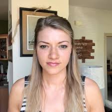 Mason & Ali Eddy (@eddydevgroup) • Instagram photos and videos