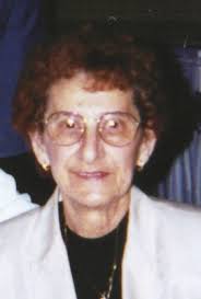 Ed & Don Decarbo Funeral Home & Crematory