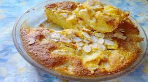 Gateau Moelleux Aux Pommes Et Ultra Rapide Facon Cyril Lignac Recettes De Cuisine De A A Z Recette En 2020 Moelleux Aux Pommes Gateau Moelleux Moelleux