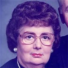 Most Recent Obituaries