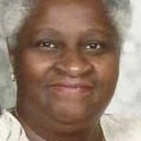 Bonnie Pearl Gilbert Obituary