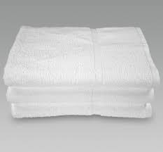13852 park center road, herndon va 20171. Wholesale Bulk Sale Towels Wholesale Towel