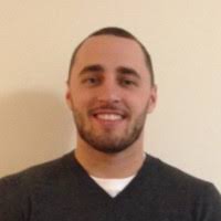 Bill Tarr Email & Phone Number