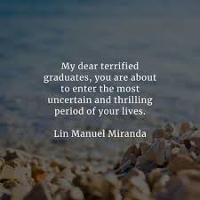 Jan 04, 2020 · if you're enjoying these quotes, make sure to read our collection of 13 reasons why quotes from the hit netflix show. 45 Funny Graduation Quotes That Ll Surely Make You Smile