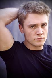 The Bear Lake Murders (TV Movie 2025)