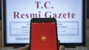 Anadolu Ajansı - News update