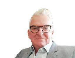 April 2021 Magazine by Dogs Victoria