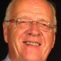 10 "M Morency" profiles