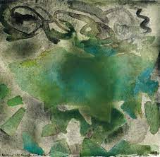 Check spelling or type a new query. Norman Adams Watercolours Four Distinctive Landscapes Gavagan Art Emerging And Established Artistswatercolour Artist Yorkshire Dales Royal Academician