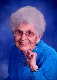 Obituary information for Marie M. Sabel