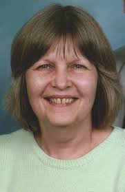 Obituaries in today's Courier