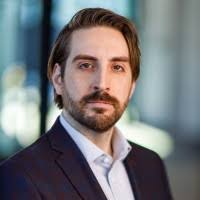 Andrew Rankin Email & Phone Number