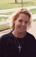 Obituary information for Kim E. Schlieger