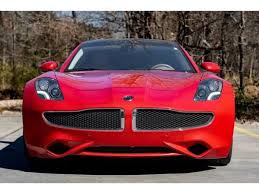 Image result for Corona Del Sol 2018 Fisker