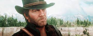 how about some protective arthur???? soft man lookin out for his miss  turner?????