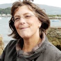 60+ "Tracey O'neill" profiles