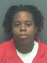 Lee County Arrests 8/5