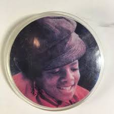 Michael Jackson, Artists/ Groups, Music Memorabilia, Music