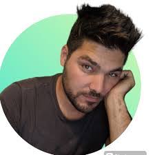 James Bilzerian's Instagram, Twitter & Facebook