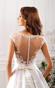 32 bis brautkleider zum schnäppchenpreis, lavie outlet brautmode bochum, lavie, brautkleid, hochzeitskleider finden sie in unseren brautladen in bochum. Brautkleid Dresden Www Lavie Brautmode De Vestidos De Noiva Dos Sonhos Vestido De Noiva Vestidos