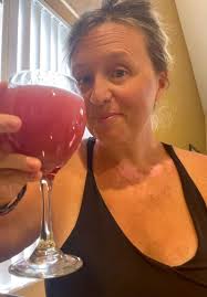 Our Naturally Rooted Life with Kamilah