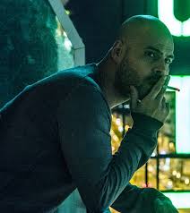 Check spelling or type a new query. Gomorrah Series 3 Sky Atlantic Review There Will Be Blood The Arts Desk