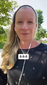 #888 #888portal #love